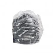 ���� HD8042P ���ͻ���̿�����������ζ���������壩KP95���� 10ֻ/�У�160ֻ/��