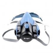 ���� HD-FB7702 ˫�˺й轺�����֣��кţ�����װ��30��/�䣩