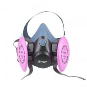 ���� HD-FB2095 KN95���������� ��ɫ��2Ƭ/����50��/�䣩