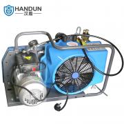 ���� HD-JII3098 ���ʽ�綯�����ã�220V��
