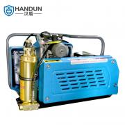 ���� HD-JII3098 ���ʽ�綯�����ã�220V��