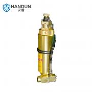���� HD-JII3098 ���ʽ�綯�����ã�220V��