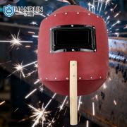 ���� HD-FS179 �ֳ�ʽ�纸���֣���ͨ��ֽ��50��/��
