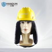 ���� HD-HT0107 6��Ƥ�ʷ�����ñ�������һ���ڳģ�PU��㣩