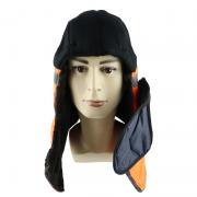 ���� HD-HT0106 ���ޱ�ů�ɲ�ж6�׷���ñ ��������