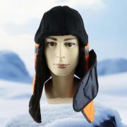 ���� HD-HT0106 ���ޱ�ů�ɲ�ж6�׷���ñ ��������