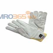 �Ű� Kevlar ��ά������Ӧ����Ԯ����