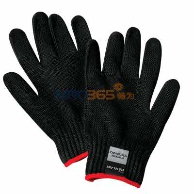 �Ű� Kevlar ��ά�Ƹ�ǿ�����и�����