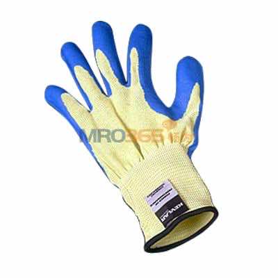 �Ű� Kevlar ��ά�����и��������