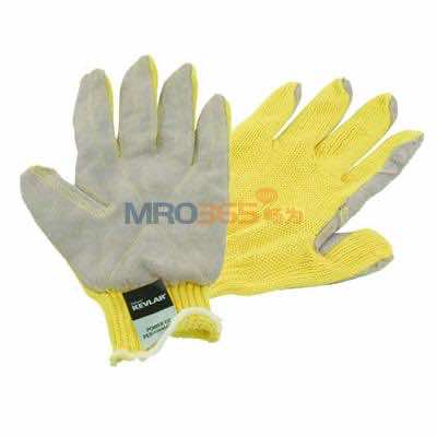 �Ű� Kevlar ��ά�����и���Ƥ����