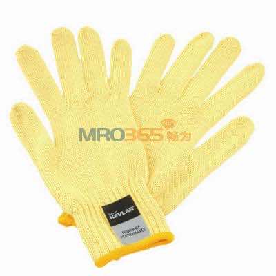 �Ű� Kevlar ��ά�����и�����