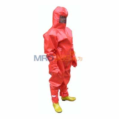 ���������|PVC��������