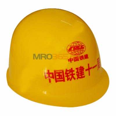 ABS��ʽ��ȫñ�۸�