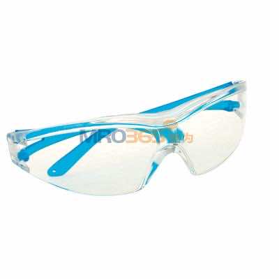 ��Ψ˹uvex 9170060 �������߰�ȫ�����۾�