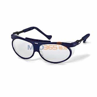UVEX �����۾� 9184 