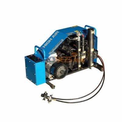 ��γ�� MCH 13/16 ET AUTO��׼ʽ������������/ѹ���� 