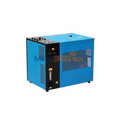��γ�� MCH 13/16 ET compact����ʽ������������/ѹ���� 