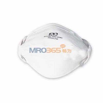 FFP2 �۵��ͷ������֣���������