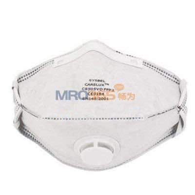 FFP2 �۵��ͻ���̿���֣���������