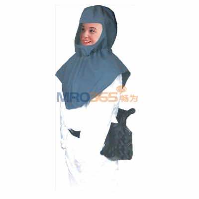�綯�ͷ�������������� CW-102RM3