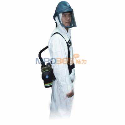 �綯�ͷ�������������� CW-103M1