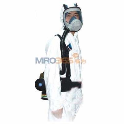 �綯�ͷ�������������� CW-103M5