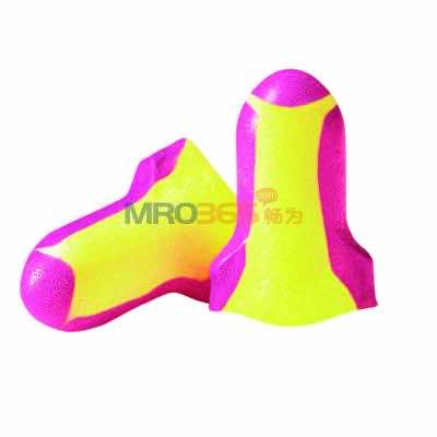 ���ݶ���|һ���Է��ݶ���|����-01