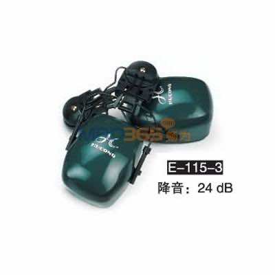 ������ E-115-3|������|����|����