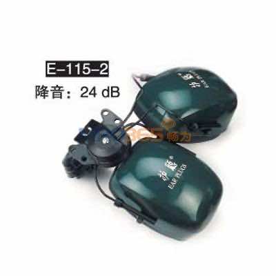 ������ E-115-2|����|����