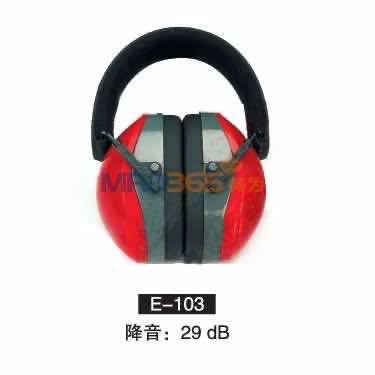 ������ E-103|������|����|����