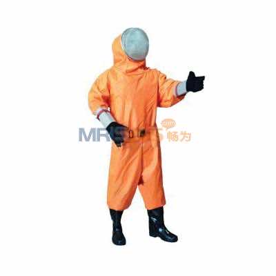 PVC�������� CWF-09