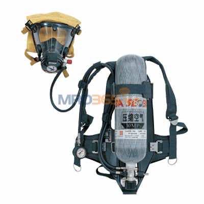 E.RPP-20B/29 ̼��ά������ƿ�� �����������۸�SEBA