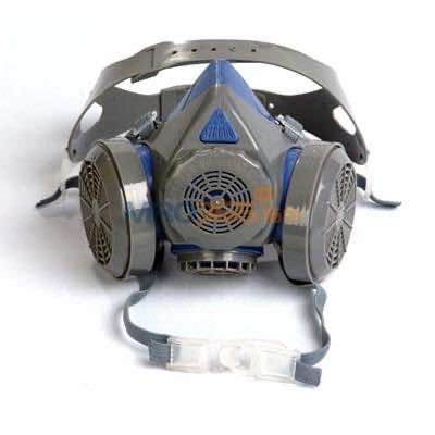 ST-M60-1A �轺˫�޷�������