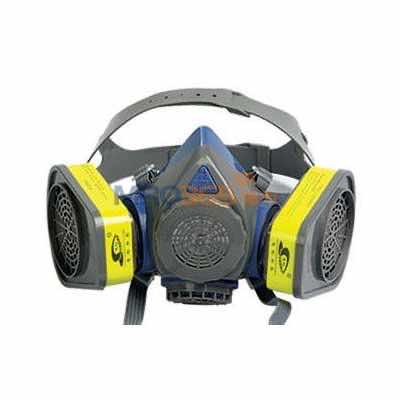 ST-M60-3 �轺˫�޷������
