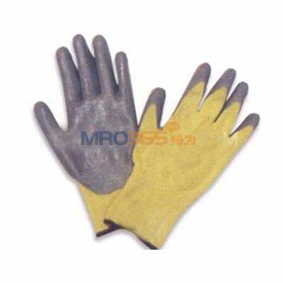 NORTH KEVLAR@ LEAϵ�з������׼۸�
