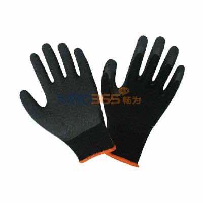 CHINEEMA�齺��������