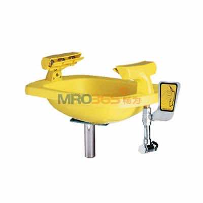 SE-401 ǽ�ϰ�װʽϴ����