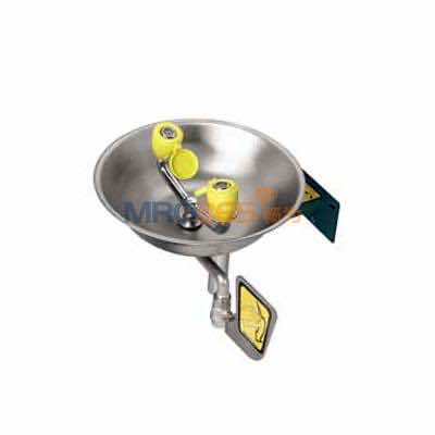 SE-582 �ڹ�ʽϴ����