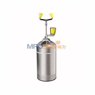 SE-591 ��Яʽ�Դ�ˮ��ϴ�����۸�