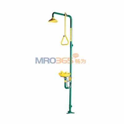 SE-695 ����ʽ��ԡϴ����
