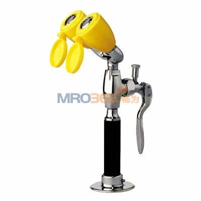 SE-927 ���ϰ�װʽ��ϴ����ϴ����