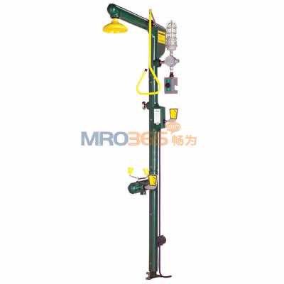 SE-7000-220V50C ���ʽ����ȷ�����ԡϴ����