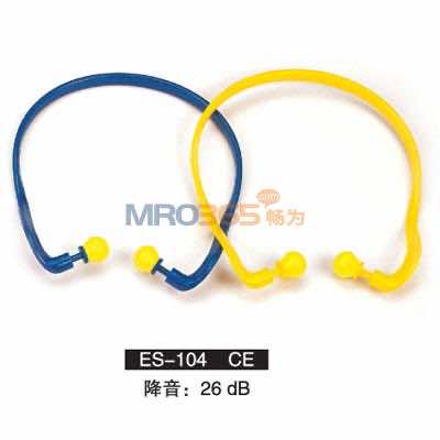 ������ES-104 CW|������|����������Ʒ