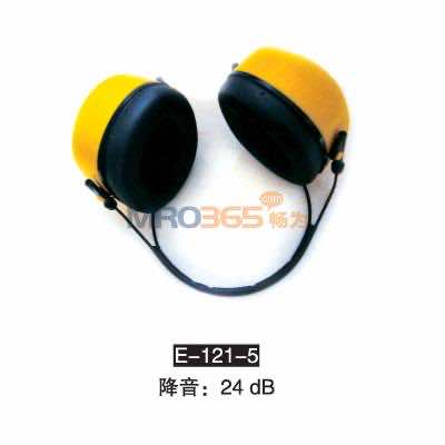 ������ E-121-5|������
