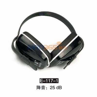 ������ E-117-1|������|����