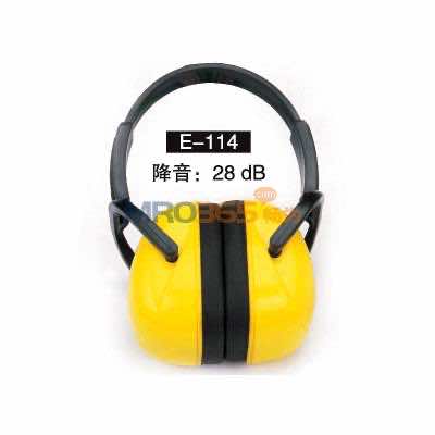 ������ E-114-1|������|����|����