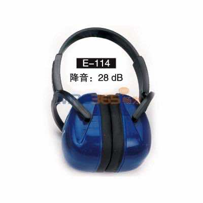 ������ E-114|������|��������
