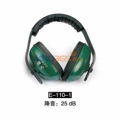 ������ E-110-1|������|����