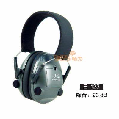 ������ E-123|����|����|������