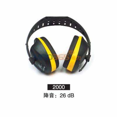 ������ 2000|����|����|������
